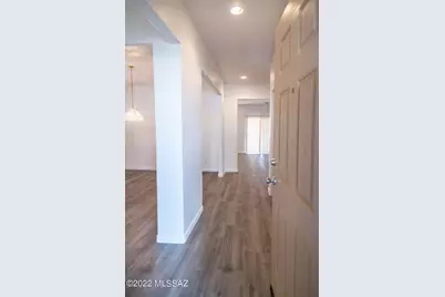 6630 S Via Molino De Viento, Tucson, AZ 85757 - Photo 2