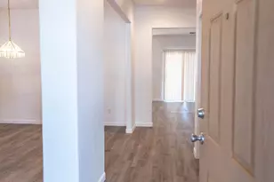 6630 S Via Molino De Viento, Tucson, AZ 85757 - Photo 2