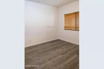 6630 S Via Molino De Viento, Tucson, AZ 85757 - Photo 6