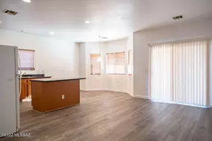 6630 S Via Molino De Viento, Tucson, AZ 85757 - Photo 4