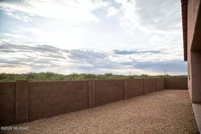 6630 S Via Molino De Viento, Tucson, AZ 85757 - Photo 14