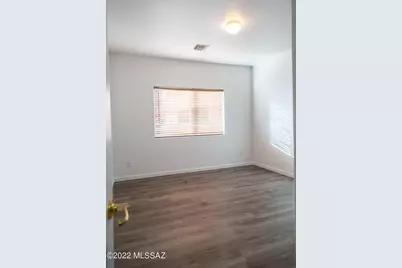 6630 S Via Molino De Viento, Tucson, AZ 85757 - Photo 12