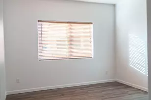 6630 S Via Molino De Viento, Tucson, AZ 85757 - Photo 12