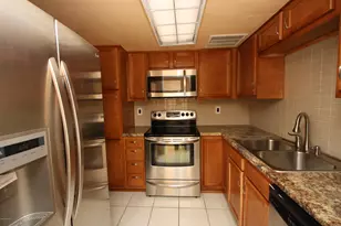 2785 W Anklam Rd, Tucson, AZ 85745 - Photo 6