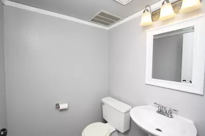 2785 W Anklam Road #F, Tucson, AZ 85745 - Photo 12