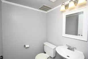 2785 W Anklam Rd, Tucson, AZ 85745 - Photo 12