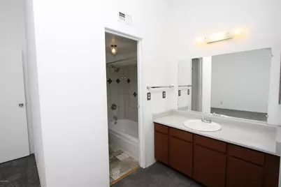 2785 W Anklam Road #F, Tucson, AZ 85745 - Photo 8