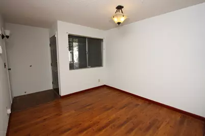 2785 W Anklam Road #F, Tucson, AZ 85745 - Photo 4