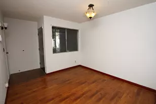 2785 W Anklam Rd, Tucson, AZ 85745 - Photo 4