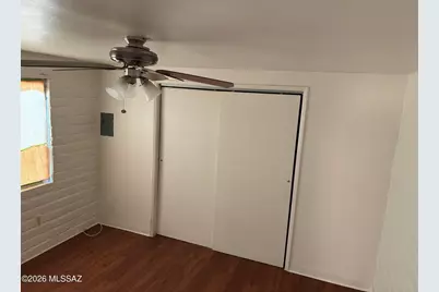 528 W 42nd Street, Tucson, AZ 85713 - Photo 6