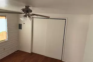 528 W 42nd St, Tucson, AZ 85713 - Photo 6