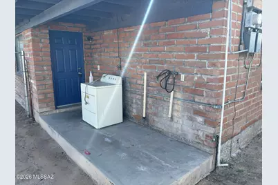 528 W 42nd Street, Tucson, AZ 85713 - Photo 10