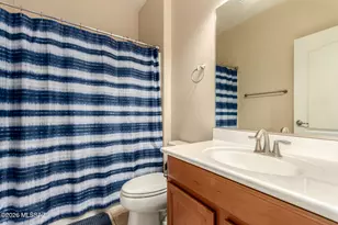 8310 N Winding Willow Way, Tucson, AZ 85741 - Photo 20