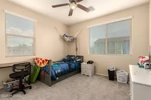 8310 N Winding Willow Way, Tucson, AZ 85741 - Photo 18