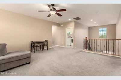 8310 N Winding Willow Way, Tucson, AZ 85741 - Photo 28