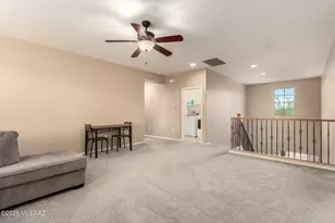 8310 N Winding Willow Way, Tucson, AZ 85741 - Photo 28