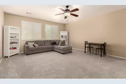 8310 N Winding Willow Way, Tucson, AZ 85741 - Photo 26