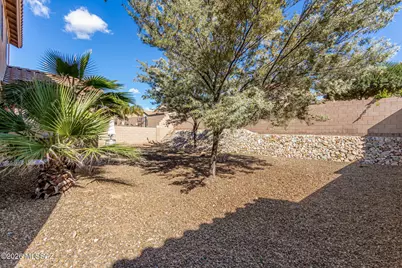 8310 N Winding Willow Way, Tucson, AZ 85741 - Photo 32