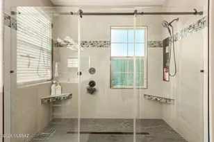 8310 N Winding Willow Way, Tucson, AZ 85741 - Photo 14