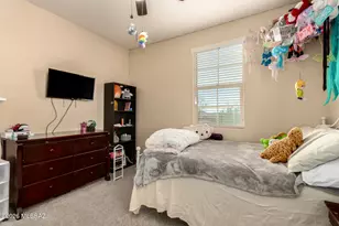 8310 N Winding Willow Way, Tucson, AZ 85741 - Photo 22