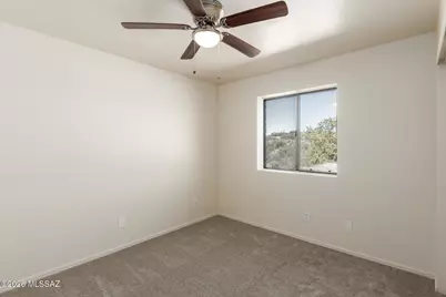 370 Camino Brizza Bonell, Rio Rico, AZ 85648 - Photo 16