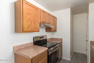 370 Camino Brizza Bonell, Rio Rico, AZ 85648 - Photo 4