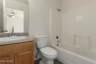 370 Camino Brizza Bonell, Rio Rico, AZ 85648 - Photo 12