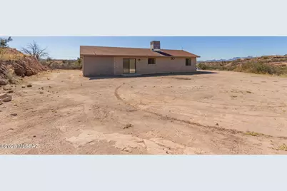 370 Camino Brizza Bonell, Rio Rico, AZ 85648 - Photo 22