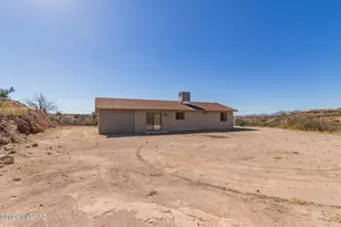 370 Camino Brizza Bonell, Rio Rico, AZ 85648 - Photo 22