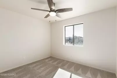 370 Camino Brizza Bonell, Rio Rico, AZ 85648 - Photo 14