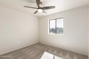 370 Camino Brizza Bonell, Rio Rico, AZ 85648 - Photo 14