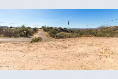 370 Camino Brizza Bonell, Rio Rico, AZ 85648 - Photo 28