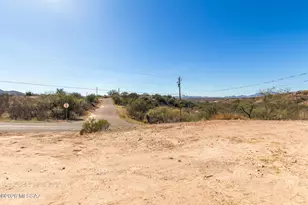 370 Camino Brizza Bonell, Rio Rico, AZ 85648 - Photo 28