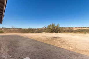 370 Camino Brizza Bonell, Rio Rico, AZ 85648 - Photo 20