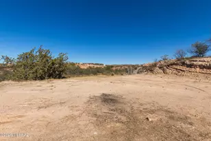 370 Camino Brizza Bonell, Rio Rico, AZ 85648 - Photo 24