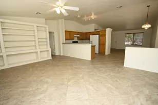 10188 E Sunrise Meadow Pl, Tucson, AZ 85747 - Photo 8