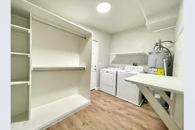 2508 N Fair Oaks Avenue, Tucson, AZ 85712 - Photo 14