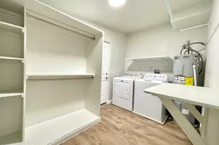 2508 N Fair Oaks Ave, Tucson, AZ 85712 - Photo 14