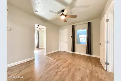 2508 N Fair Oaks Avenue, Tucson, AZ 85712 - Photo 8