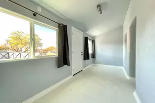 2508 N Fair Oaks Ave, Tucson, AZ 85712 - Photo 6