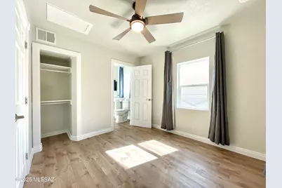 2508 N Fair Oaks Avenue, Tucson, AZ 85712 - Photo 24