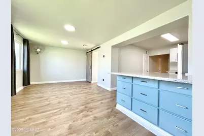 2508 N Fair Oaks Avenue, Tucson, AZ 85712 - Photo 18