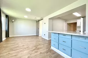 2508 N Fair Oaks Ave, Tucson, AZ 85712 - Photo 18