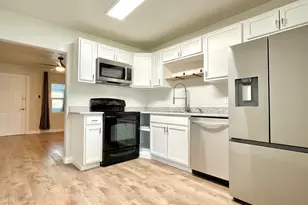 2508 N Fair Oaks Ave, Tucson, AZ 85712 - Photo 16