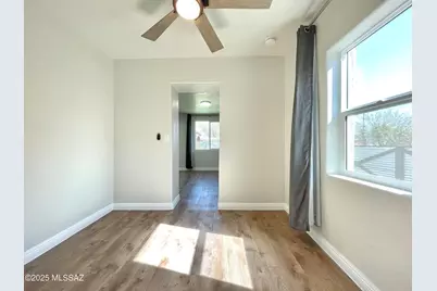 2508 N Fair Oaks Avenue, Tucson, AZ 85712 - Photo 22
