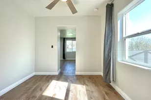 2508 N Fair Oaks Ave, Tucson, AZ 85712 - Photo 22