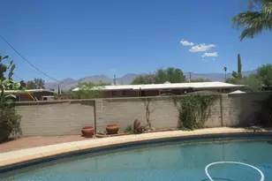 6179 E 3rd St, Tucson, AZ 85711 - Photo 18