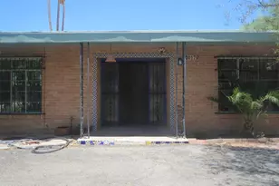 6179 E 3rd St, Tucson, AZ 85711 - Photo 2