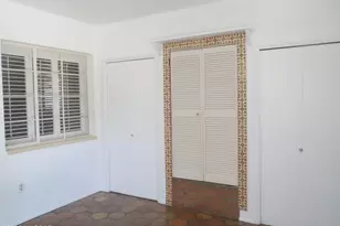 6179 E 3rd St, Tucson, AZ 85711 - Photo 24