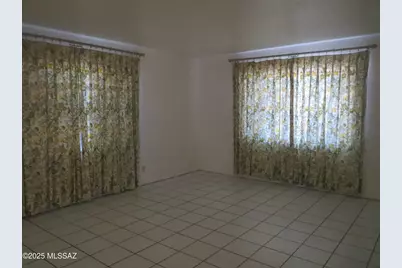 6179 E 3rd Street, Tucson, AZ 85711 - Photo 12